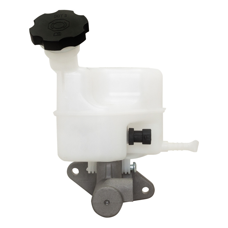 Chevrolet HHR Brake Master Cylinder - DFC - `08-`11