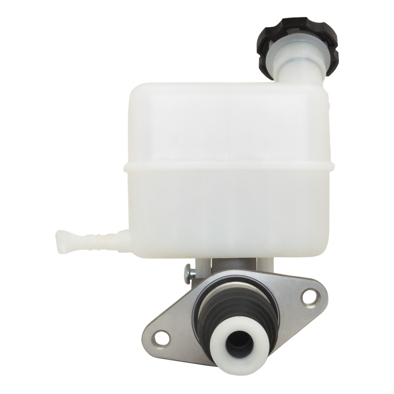 Chevrolet HHR Brake Master Cylinder - DFC - `08-`11