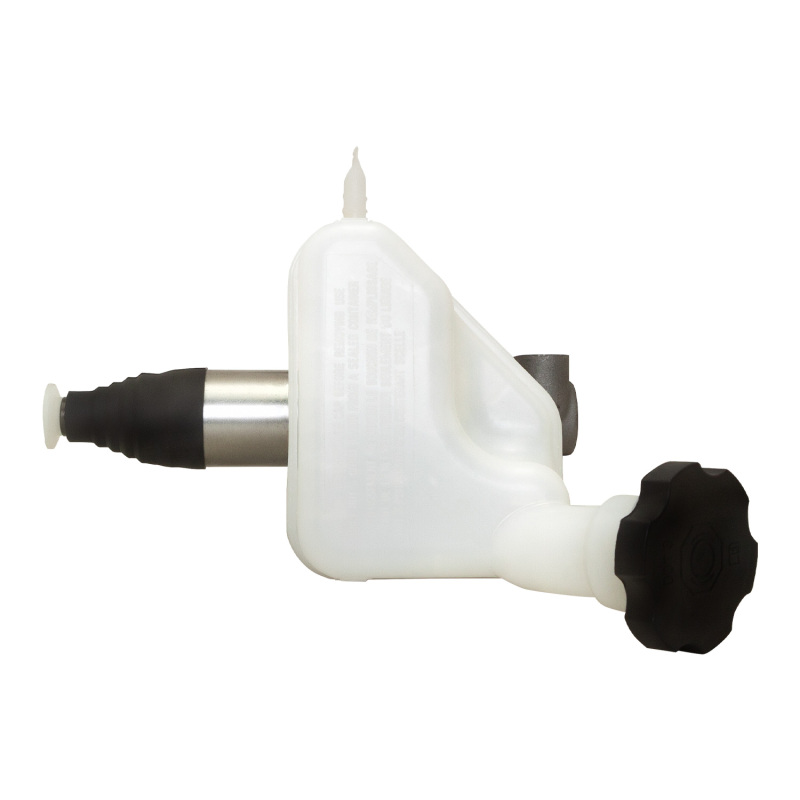 Chevrolet HHR Brake Master Cylinder - DFC - `08-`11