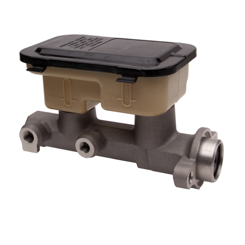 Chevrolet S10 Brake Master Cylinder - DFC - `83-`01