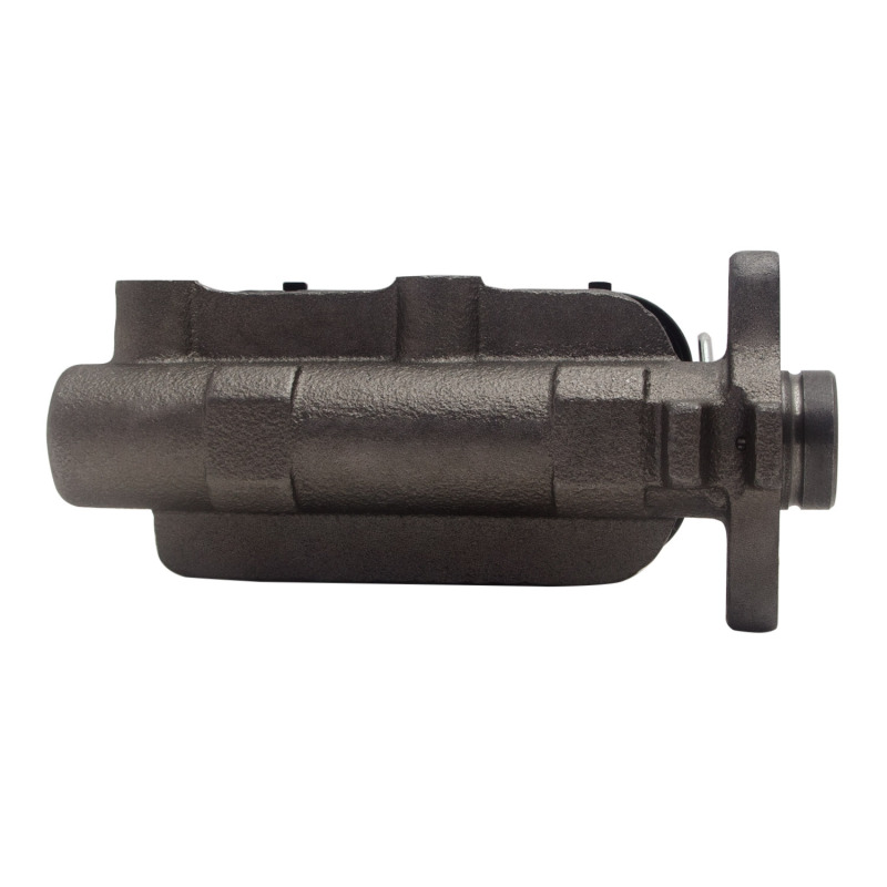 Chevrolet K30 Brake Master Cylinder - DFC - `80-`05