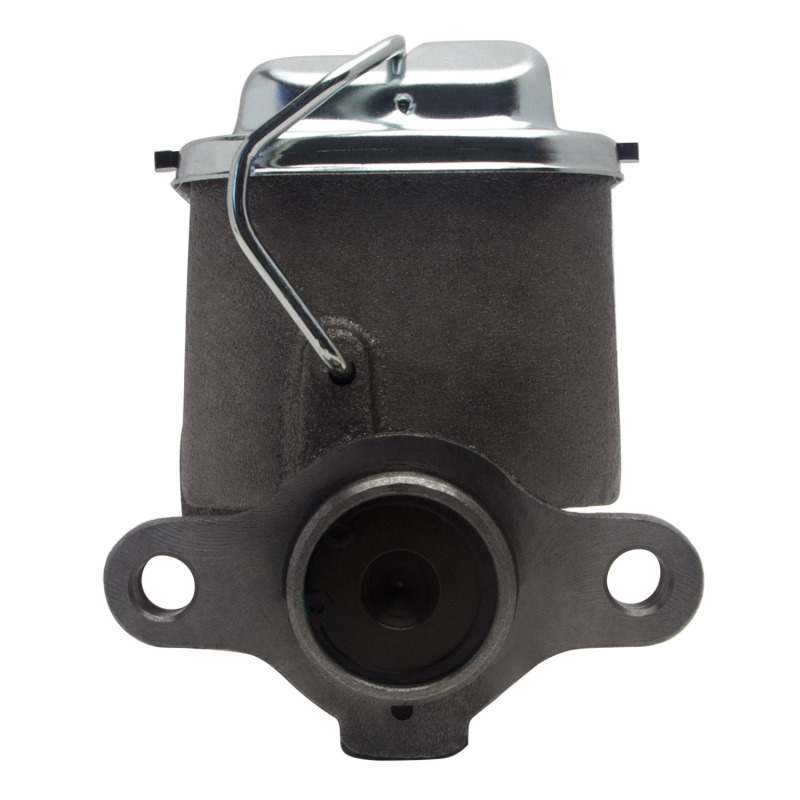 Chevrolet K30 Brake Master Cylinder - DFC - `80-`05