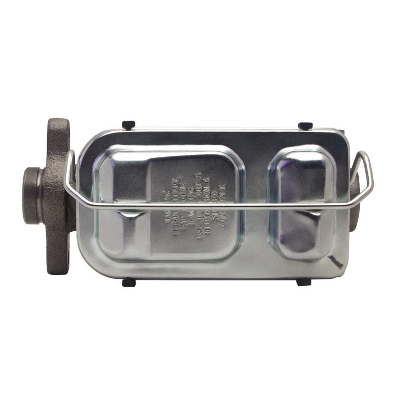 Chevrolet K30 Brake Master Cylinder - DFC - `80-`05