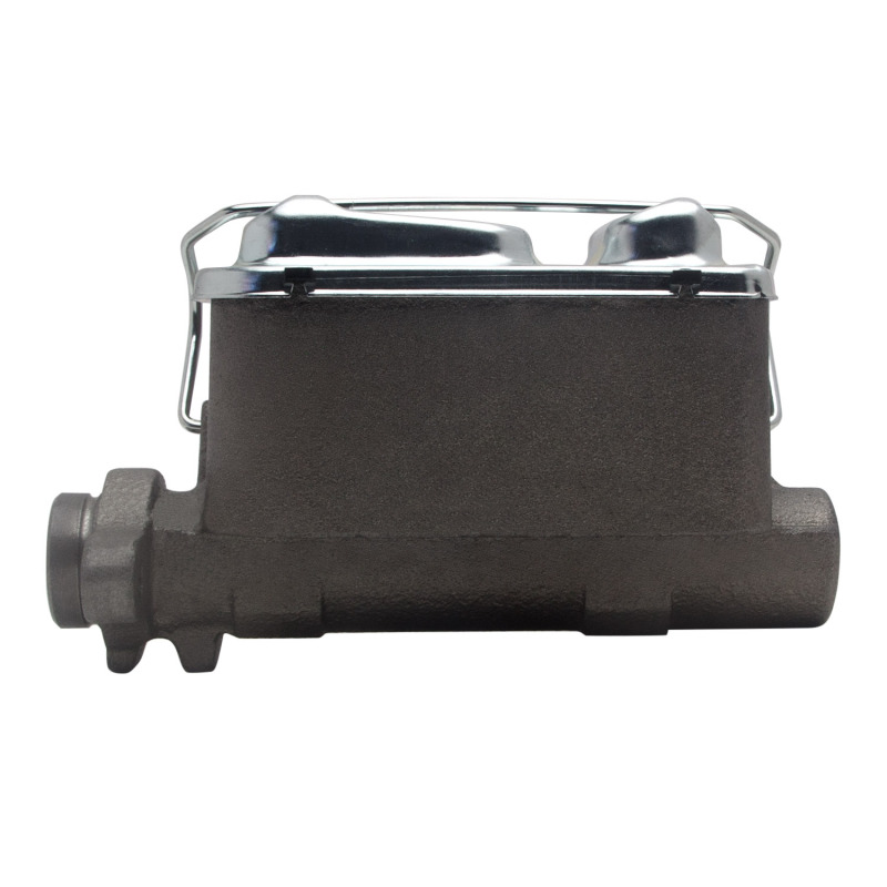 Chevrolet K30 Brake Master Cylinder - DFC - `80-`05