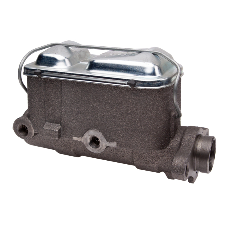 Chevrolet K3500 Brake Master Cylinder - DFC - `80-`05