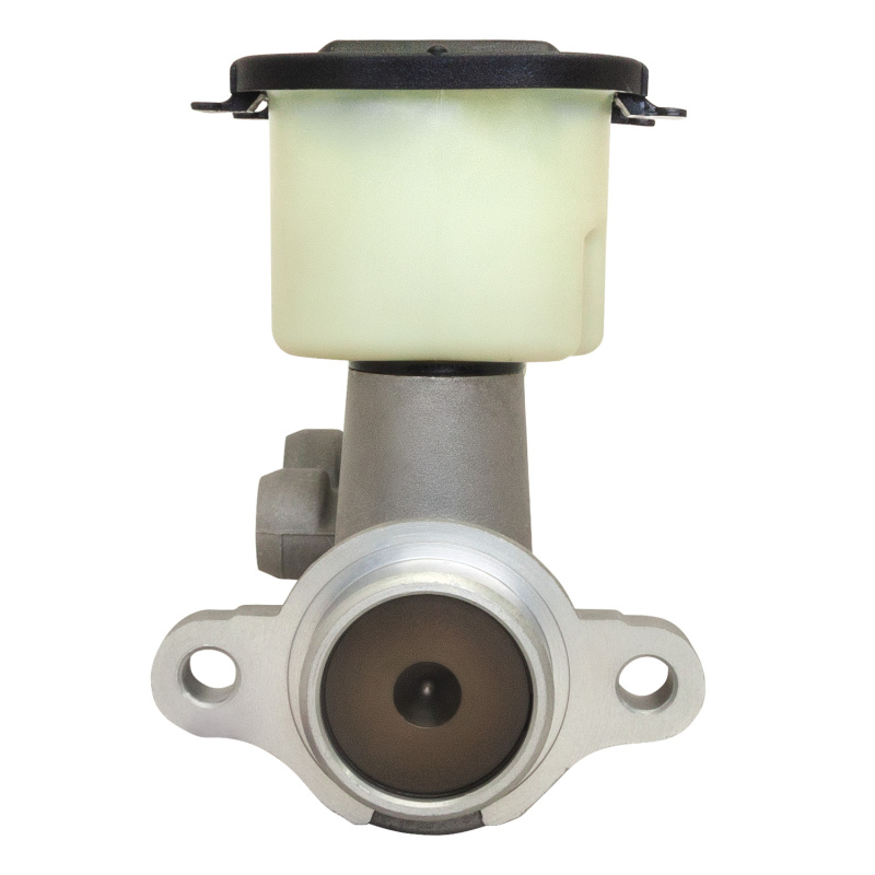Cadillac Escalade Brake Master Cylinder - DFC - `94-`00