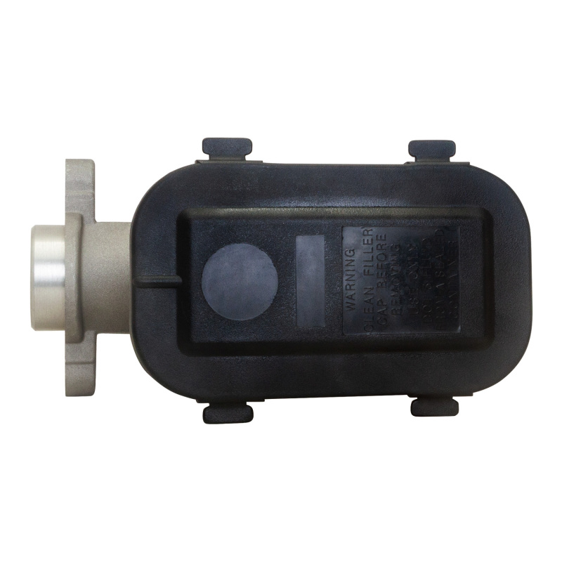 Cadillac Escalade Brake Master Cylinder - DFC - `94-`00