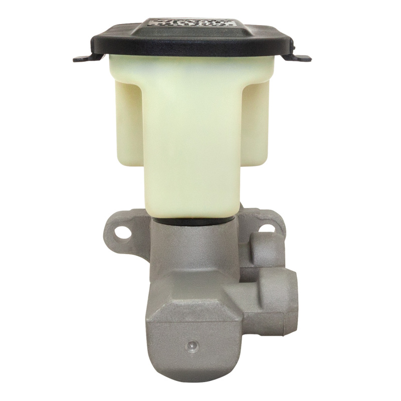 Cadillac Escalade Brake Master Cylinder - DFC - `94-`00
