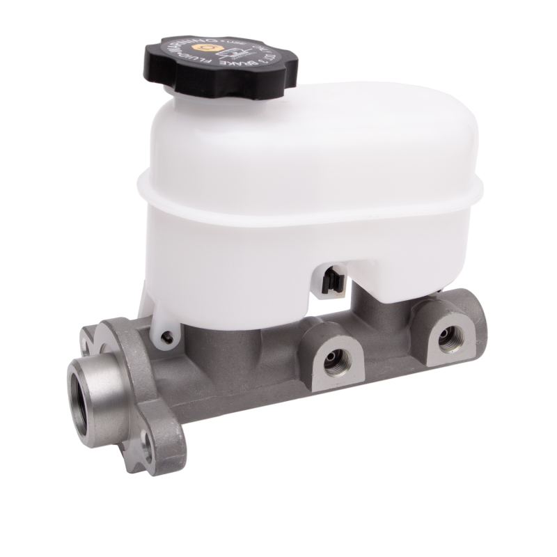 Chevrolet S10 Brake Master Cylinder - DFC - `00-`04