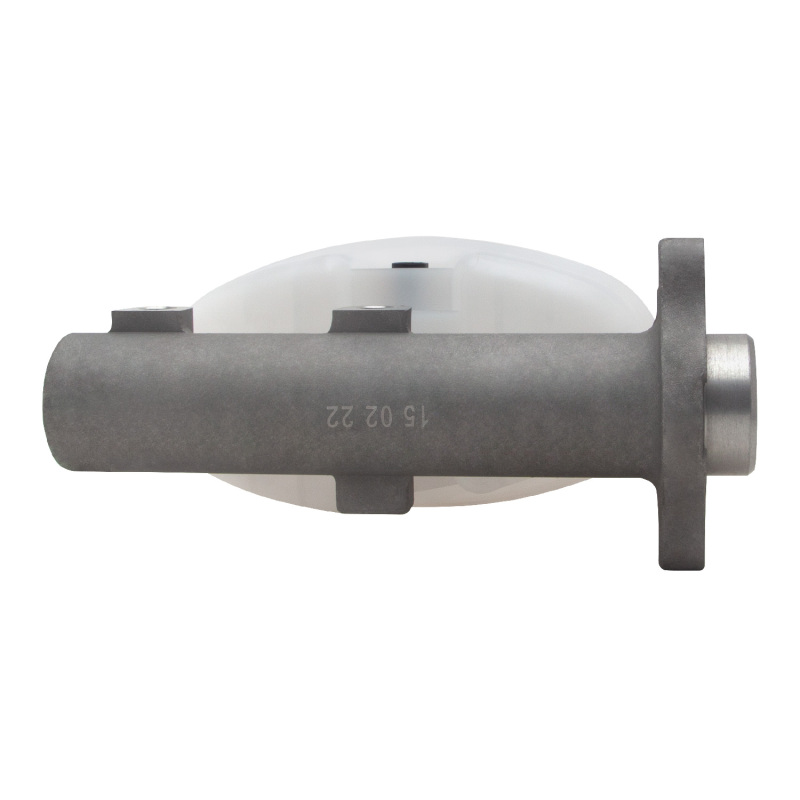 Cadillac Escalade Brake Master Cylinder - DFC - `03-`07