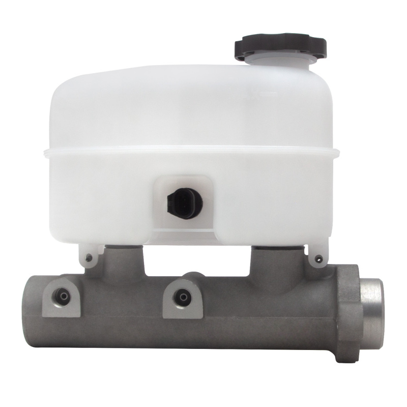 Cadillac Escalade Brake Master Cylinder - DFC - `03-`07