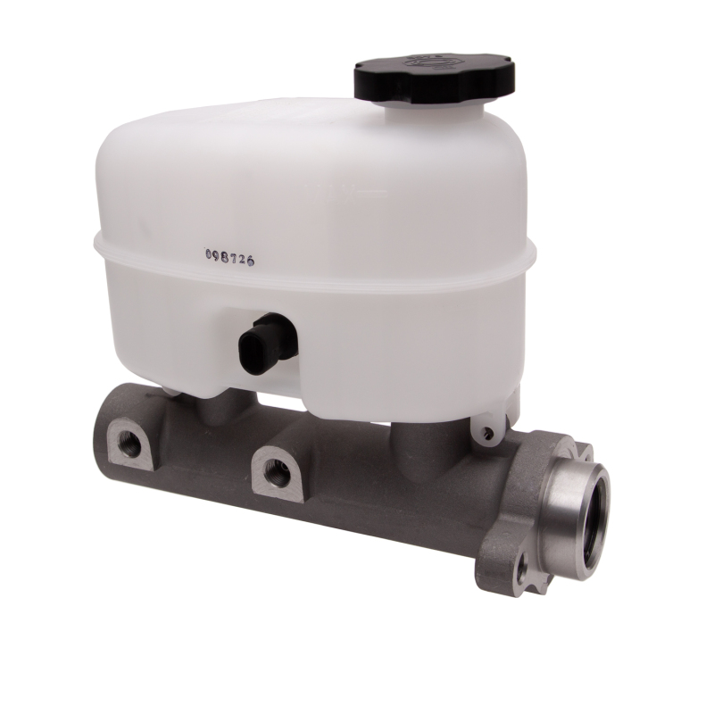 Cadillac Escalade Brake Master Cylinder - DFC - `03-`07