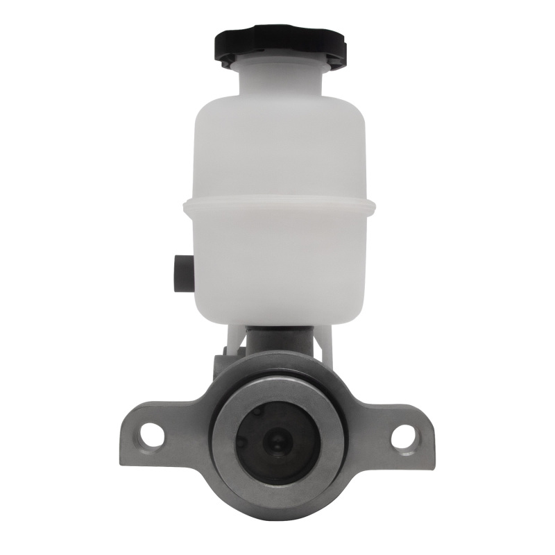 Cadillac Escalade Brake Master Cylinder - DFC - `09-`14