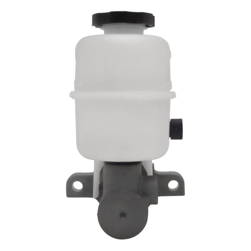 Cadillac Escalade Brake Master Cylinder - DFC - `09-`14