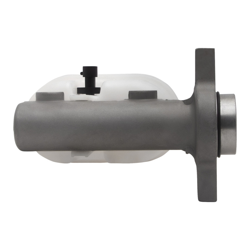 Cadillac Escalade Brake Master Cylinder - DFC - `09-`14