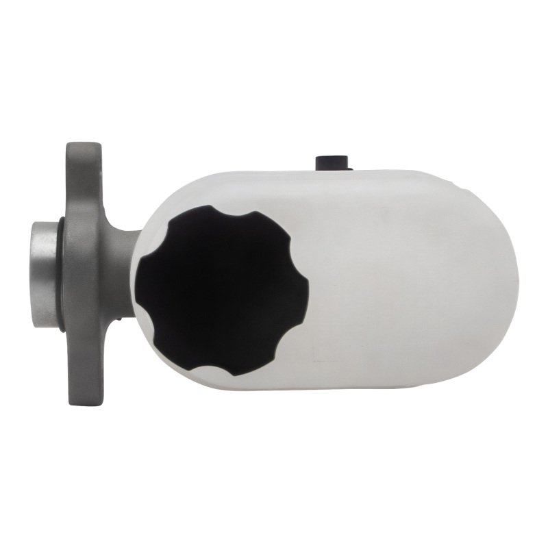 Cadillac Escalade Brake Master Cylinder - DFC - `09-`14