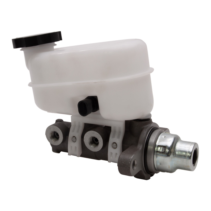 Chevrolet Trailblazer Brake Master Cylinder - DFC - 2009