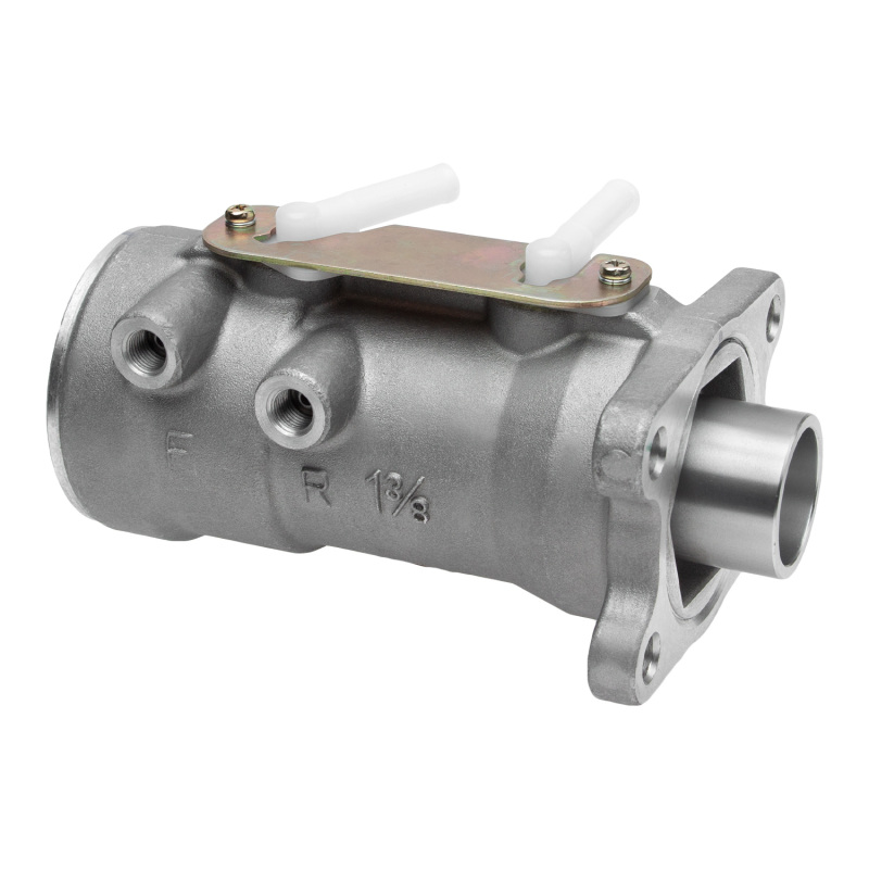 Chevrolet LCF5500HD Brake Master Cylinder - DFC - `97-`24