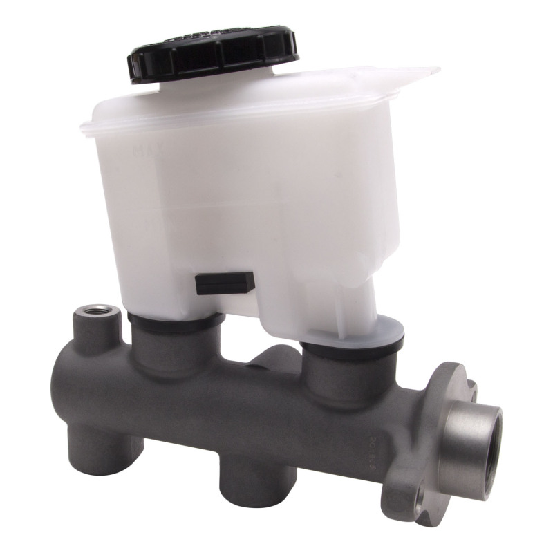 Ford Escort Brake Master Cylinder - DFC - `97-`03