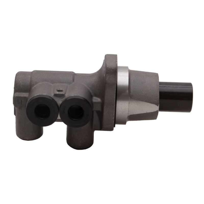 Ford Mustang Brake Master Cylinder - DFC - `09-`14