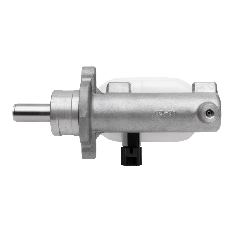 Ford E-350 Econoline Brake Master Cylinder - DFC - `96-`00
