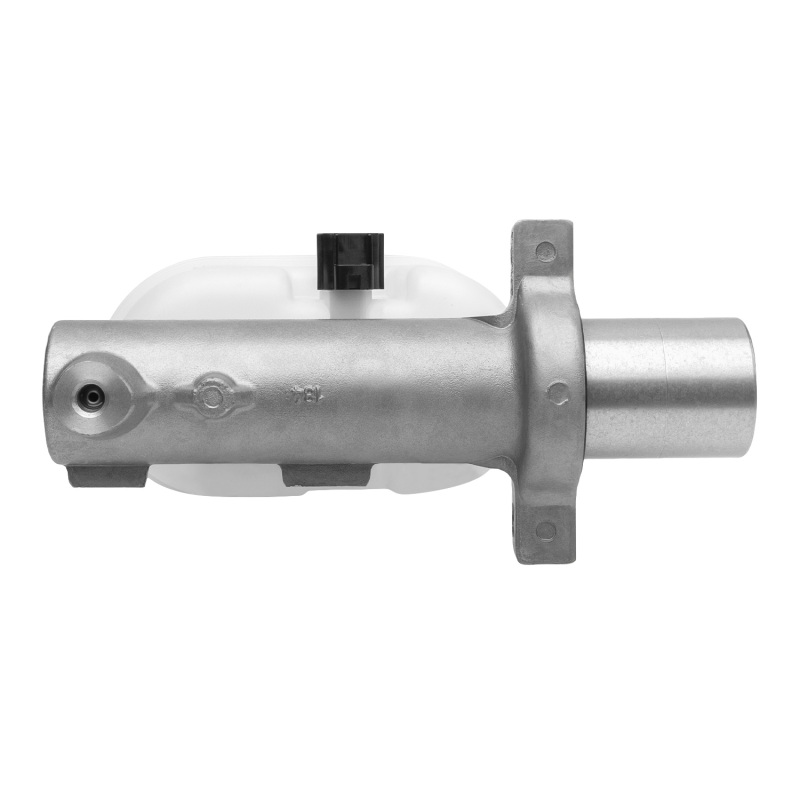 Ford E-250 Econoline Brake Master Cylinder - DFC - DFC MC - `99-`05