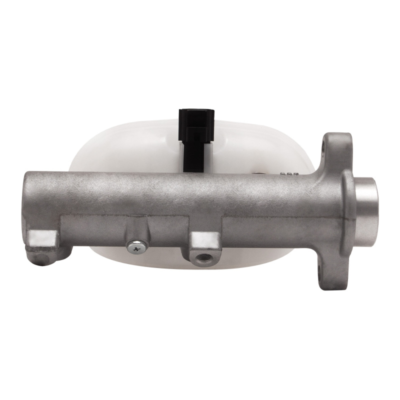 Ford E550 Super Duty Brake Master Cylinder - DFC - `02-`03