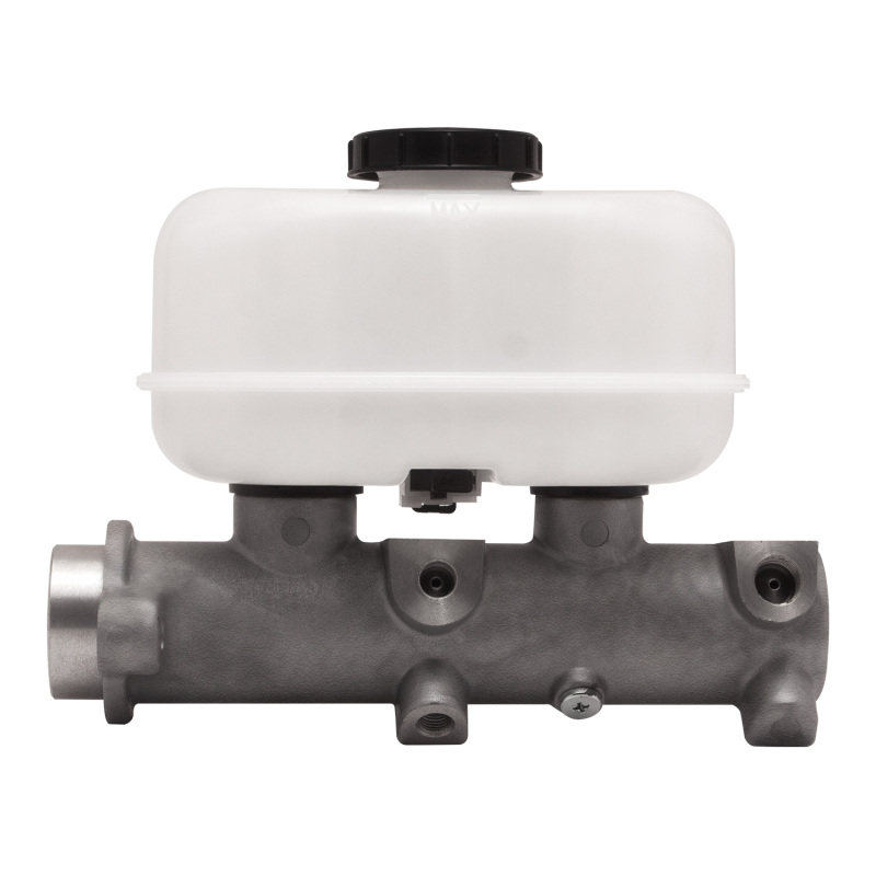 Ford E550 Super Duty Brake Master Cylinder - DFC - `02-`03