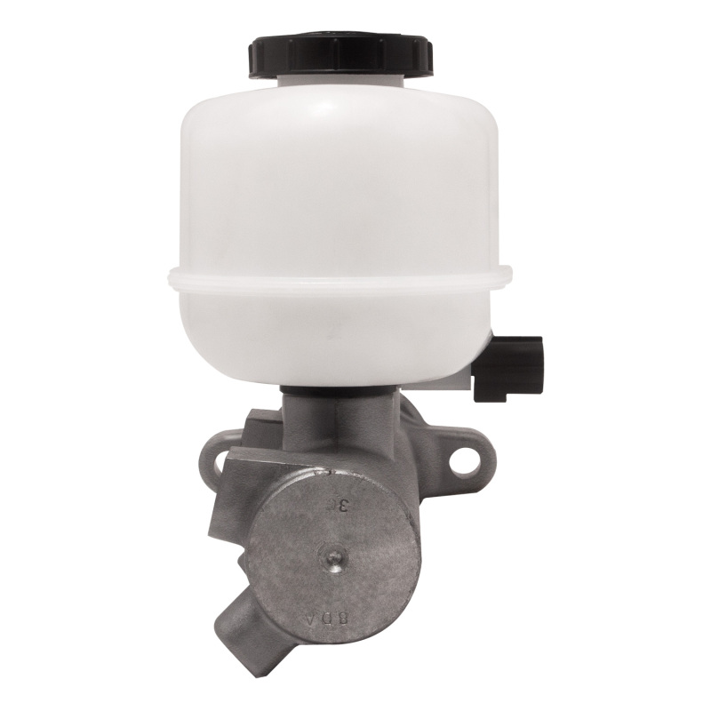 Ford E550 Super Duty Brake Master Cylinder - DFC - `02-`03