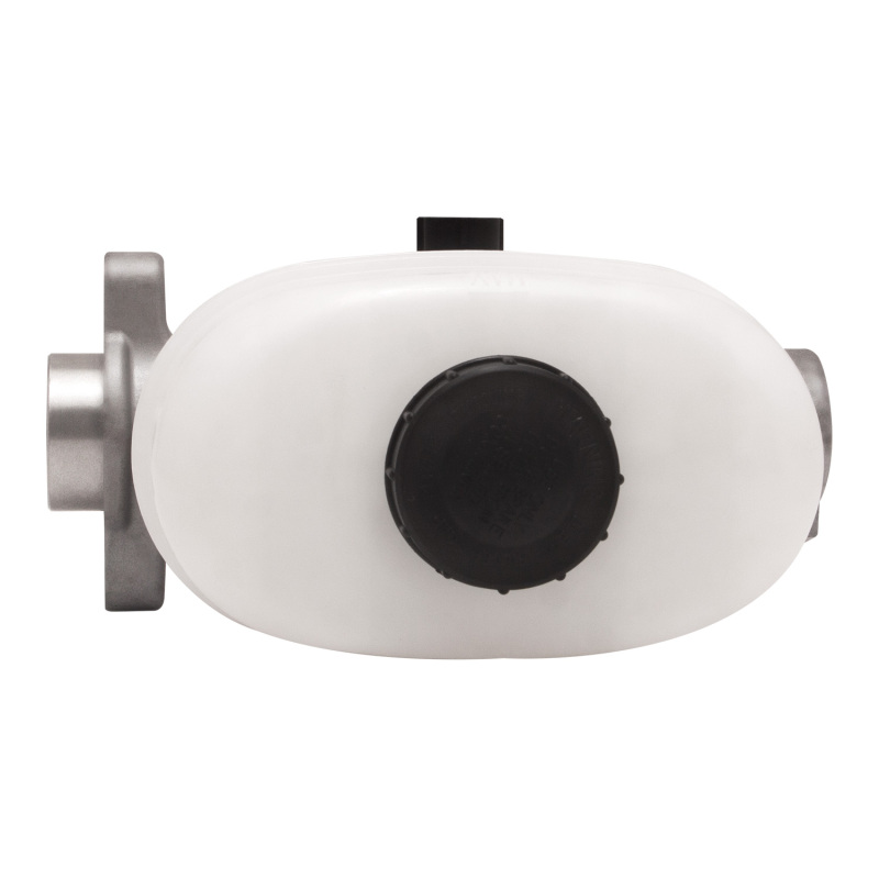 Ford E550 Super Duty Brake Master Cylinder - DFC - `02-`03
