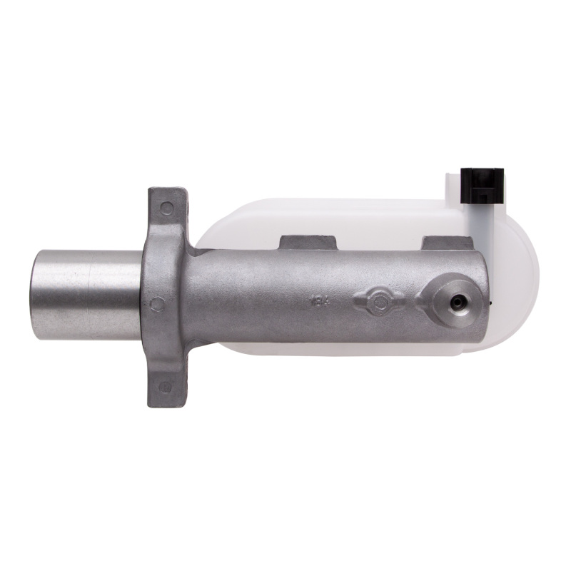 Ford E-250 Econoline Brake Master Cylinder - DFC - `06-`07