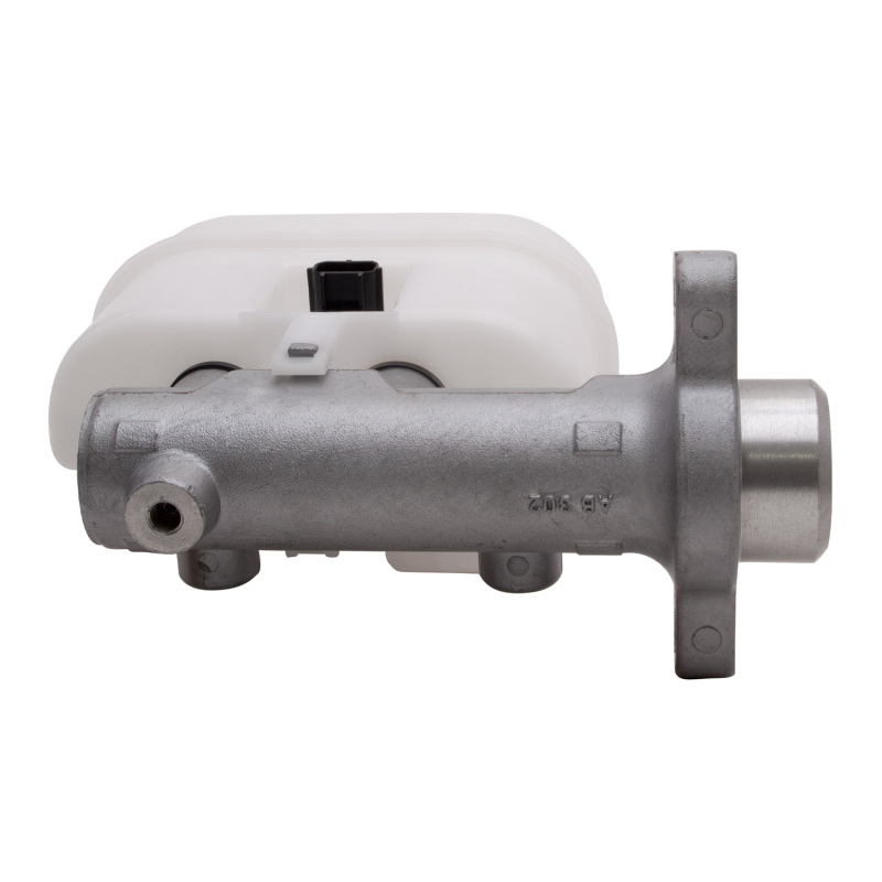 Ford E-350 Econoline Brake Master Cylinder - DFC - 2008