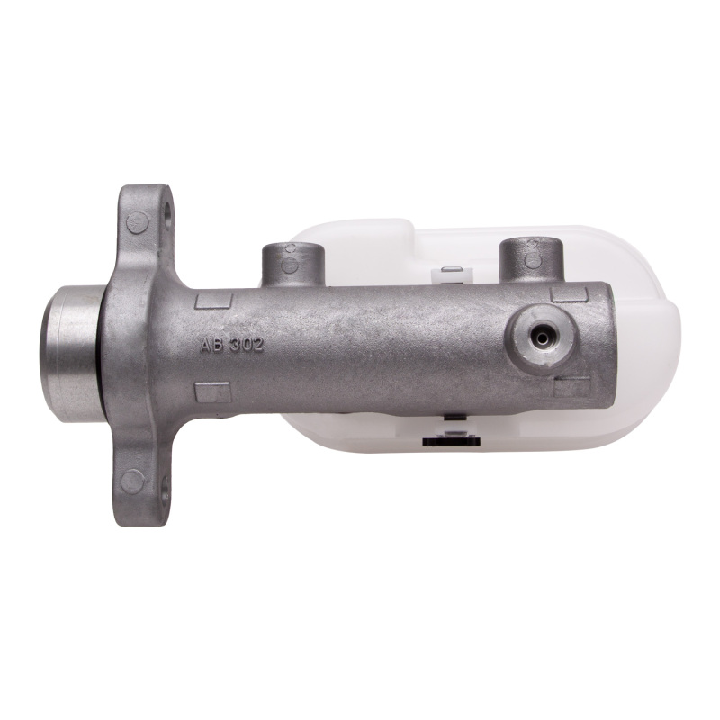 Ford E-250 Econoline Brake Master Cylinder - DFC - 2008