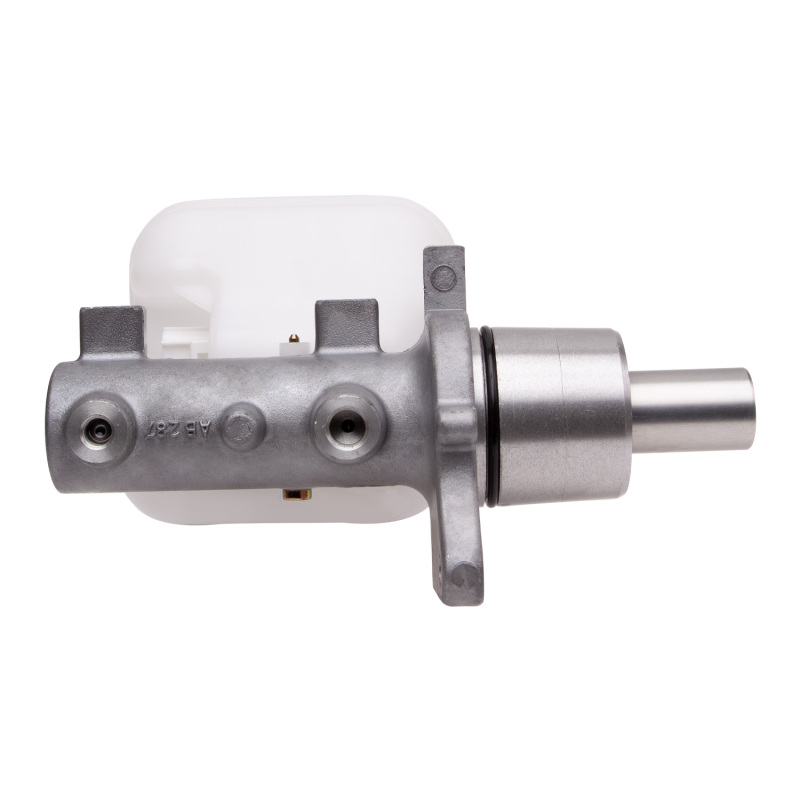 Ford F-250 Super Duty Brake Master Cylinder - DFC - `05-`10