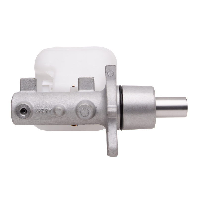 Ford F-250 Super Duty Brake Master Cylinder - DFC - `05-`10