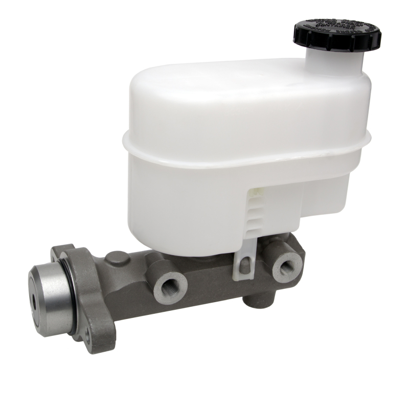 Ford E-250 Econoline Brake Master Cylinder - DFC - `09-`19
