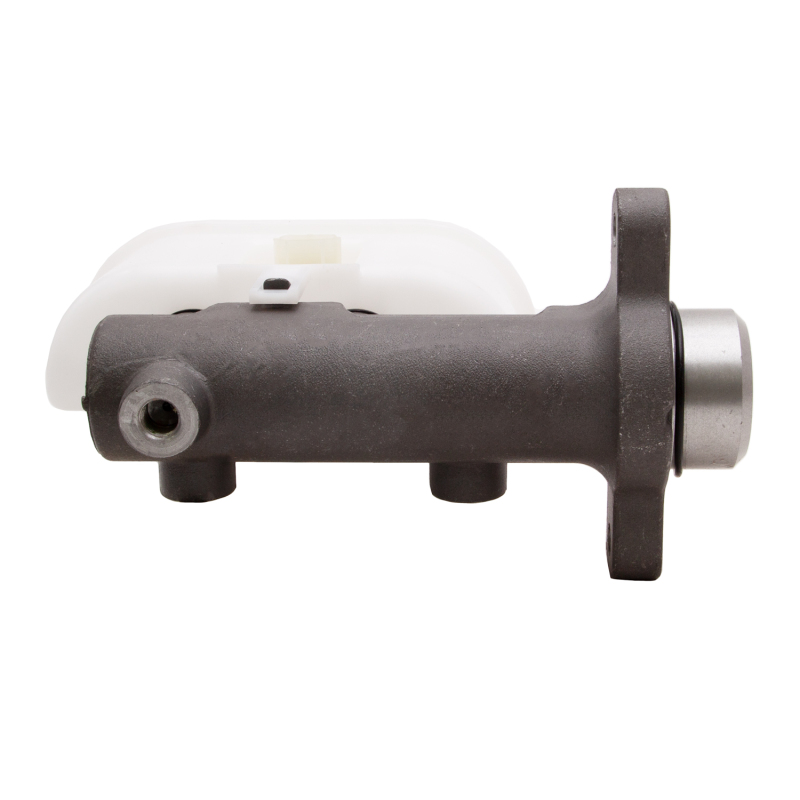 Ford E-350 Super Duty Brake Master Cylinder - DFC - `09-`19