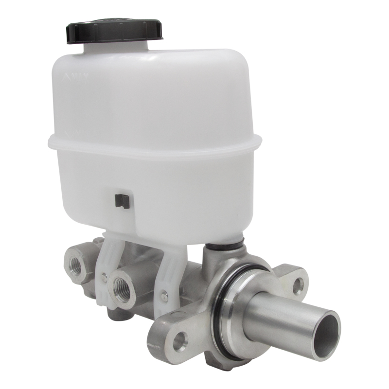 Ford Ranger Brake Master Cylinder - DFC - `10-`11
