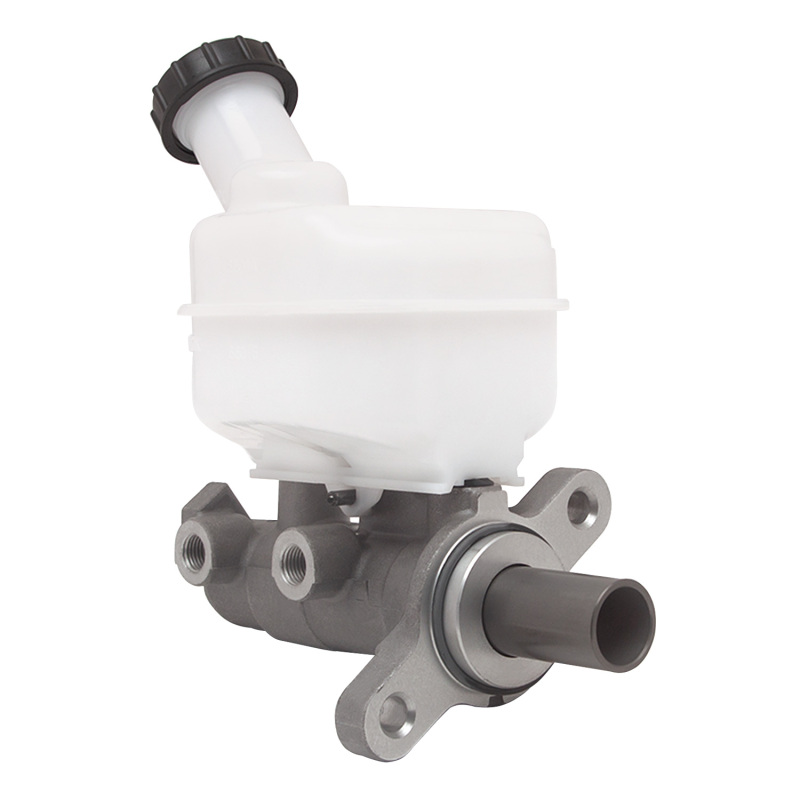 Ford Transit-150 Brake Master Cylinder - DFC - `15-`23