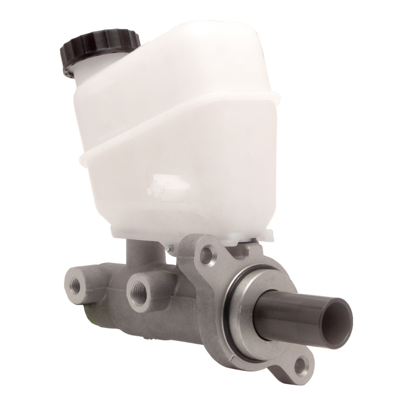 Ford Ranger Brake Master Cylinder - DFC - `19-`24