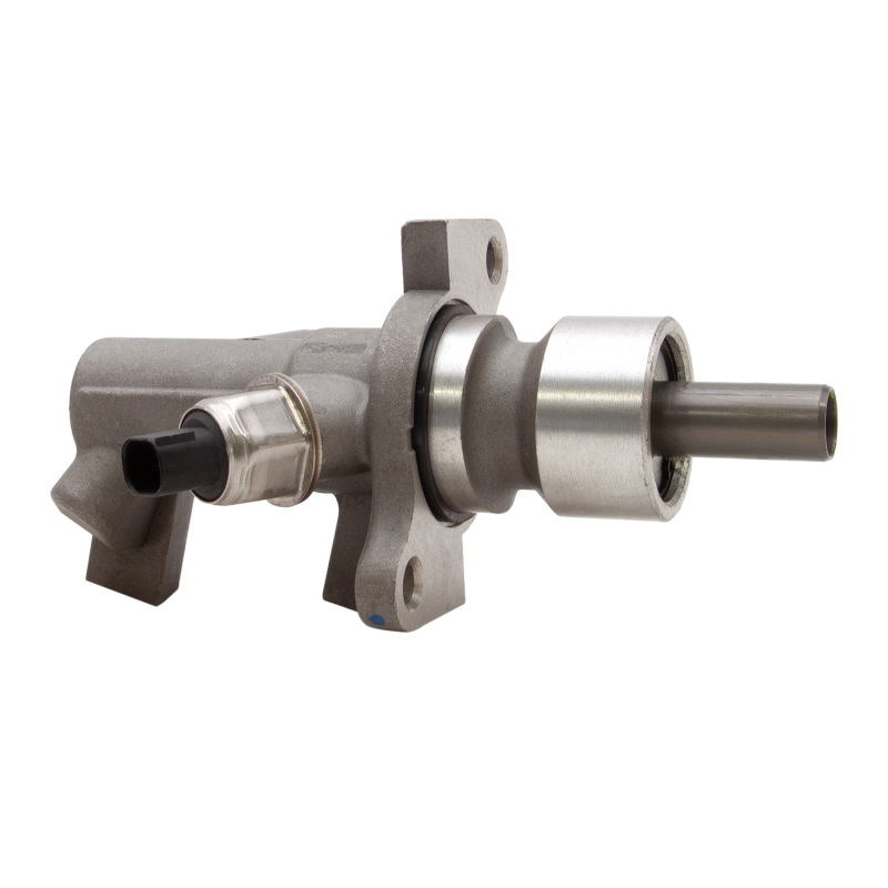 Lincoln LS Brake Master Cylinder - DFC - `03-`06