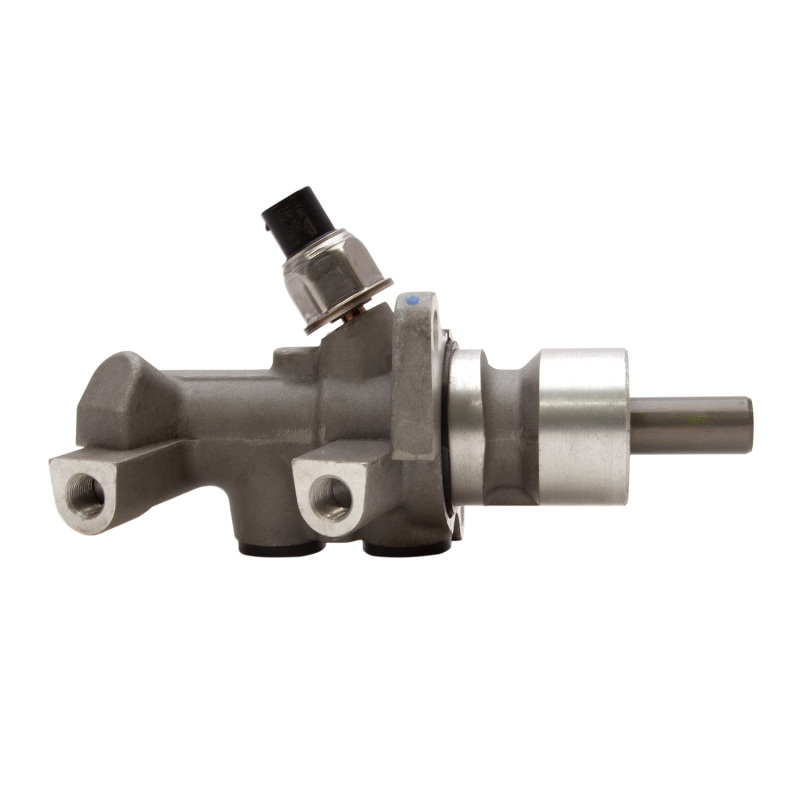 Lincoln LS Brake Master Cylinder - DFC - `03-`06