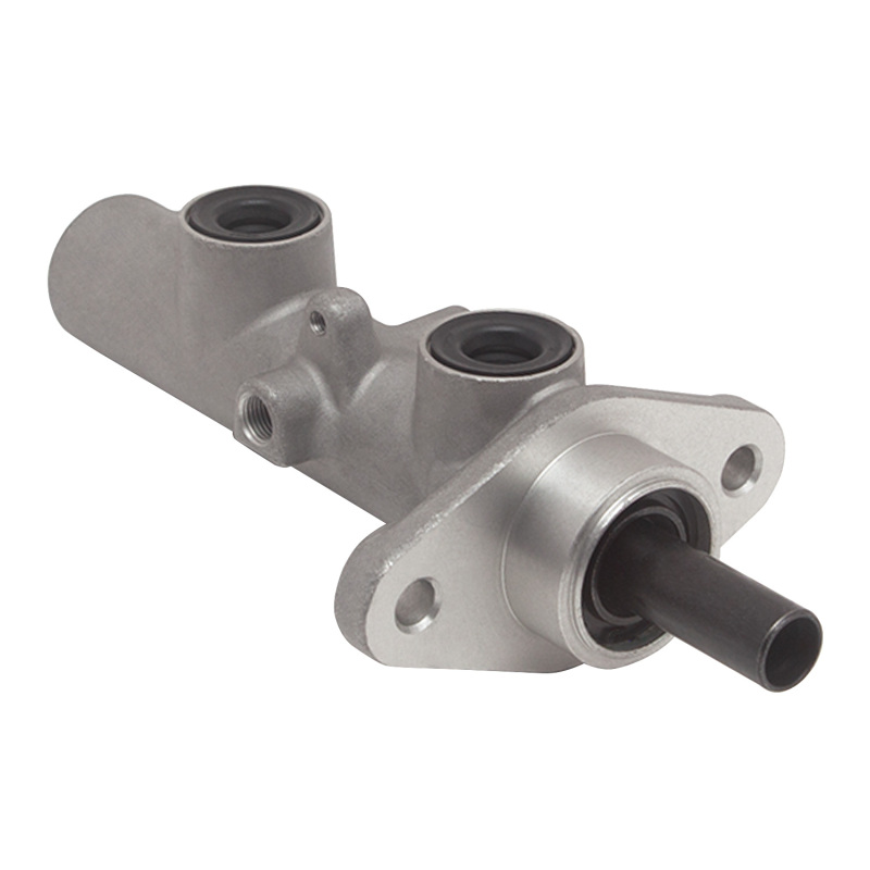 Acura RL Brake Master Cylinder - DFC - `00-`04