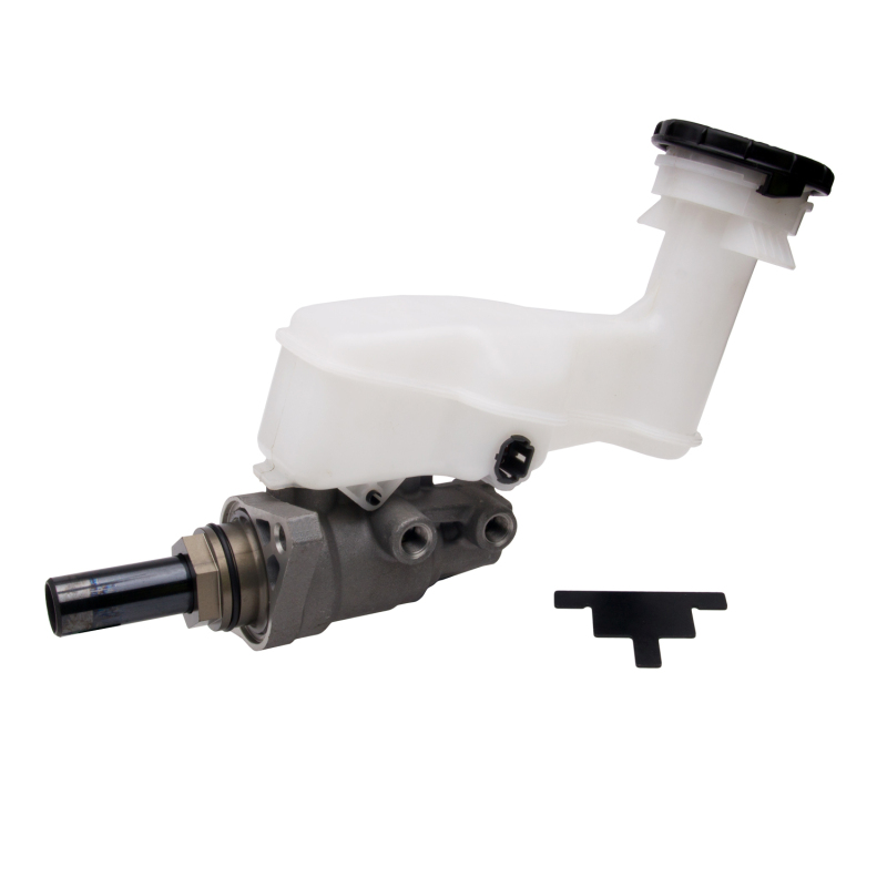 Acura RL Brake Master Cylinder - DFC - `05-`12
