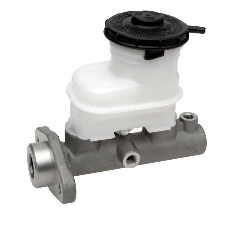 Honda Civic Brake Master Cylinder - DFC - `96-`00