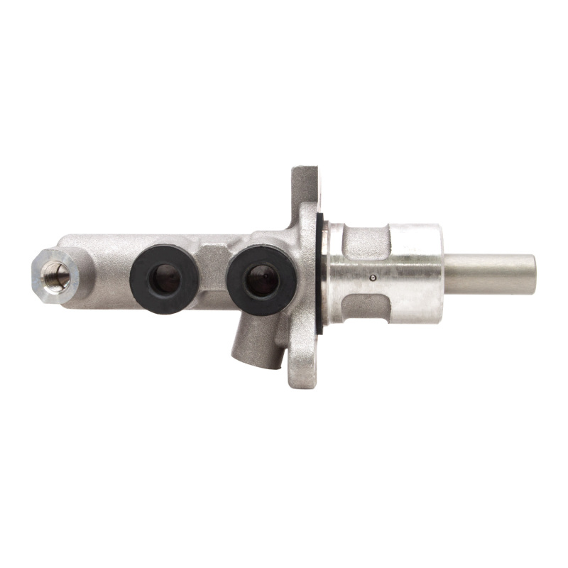 Mercedes-Benz C230 Brake Master Cylinder - DFC - `95-`00