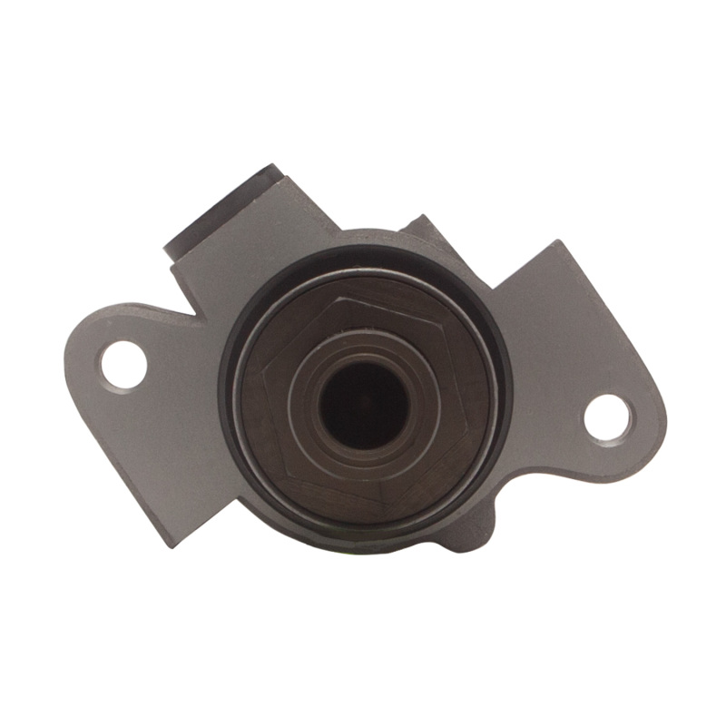 Mercedes-Benz CL600 Brake Master Cylinder - DFC - `00-`06
