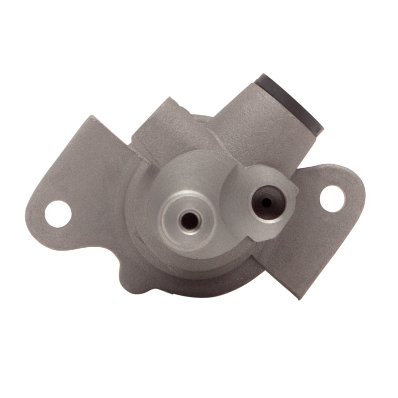Mercedes-Benz CL600 Brake Master Cylinder - DFC - `00-`06