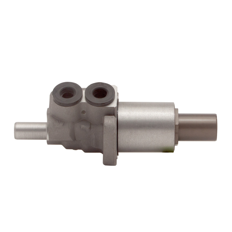 Mercedes-Benz CL600 Brake Master Cylinder - DFC - `00-`06
