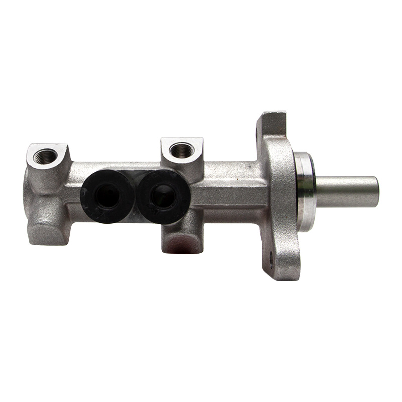 Mercedes-Benz ML430 Brake Master Cylinder - DFC - `98-`05